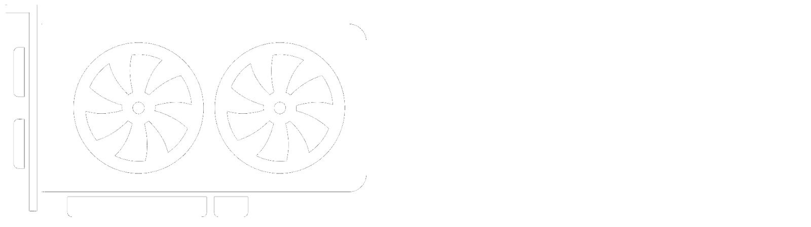 quantumpc.store